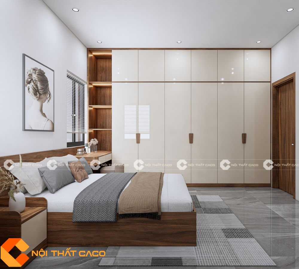 combo-phong-ngu-do-hoan-thien-cao-mau-sac-dep-cbpn134-0123456789.jpg