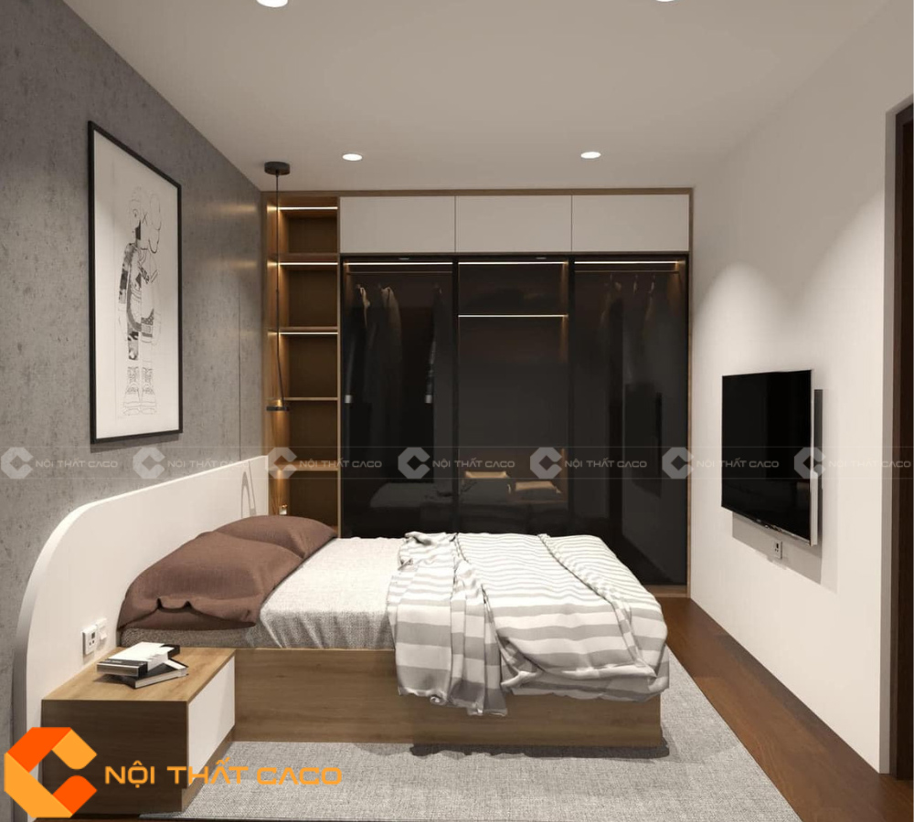 combo-phong-ngu-go-cong-nghiep-cbpn037 (1).jpg