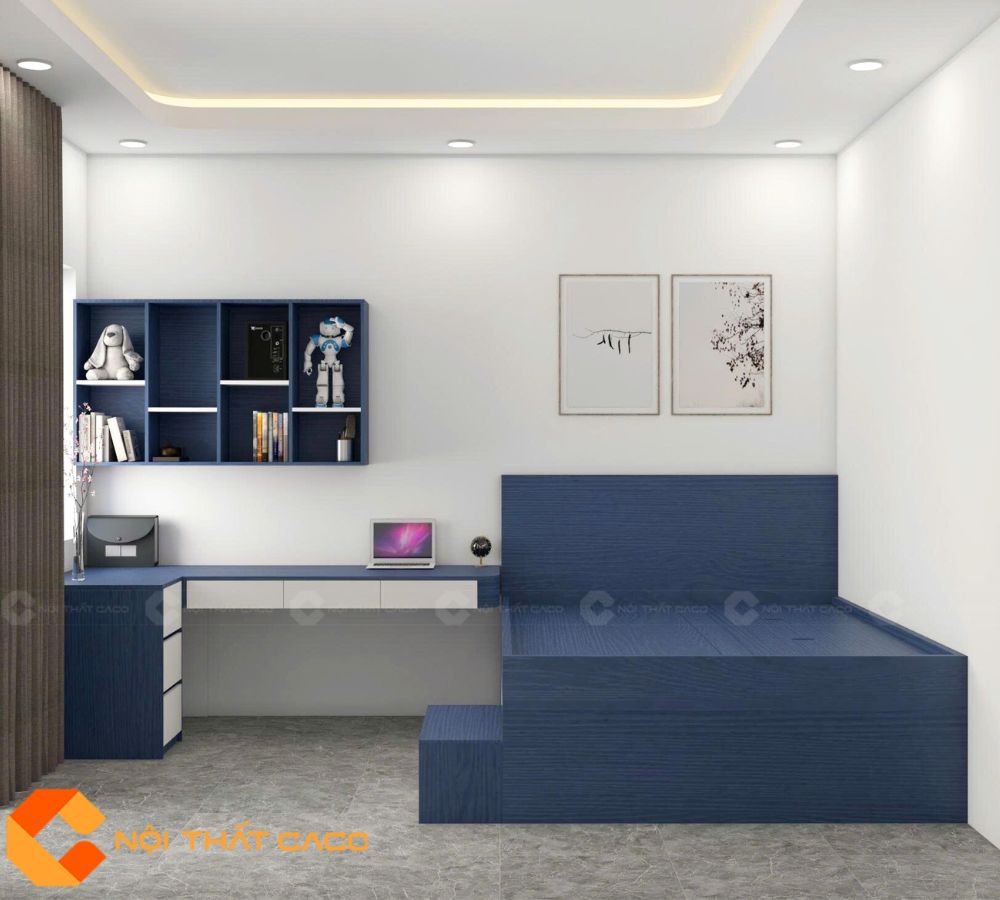 combo-phong-ngu-go-cong-nghiep-cbpn179-0123456789 (1).jpg