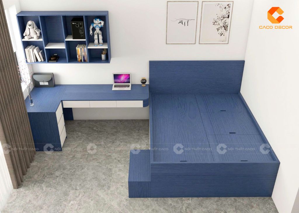 combo-phong-ngu-go-cong-nghiep-cbpn179-tien-nghi.jpg