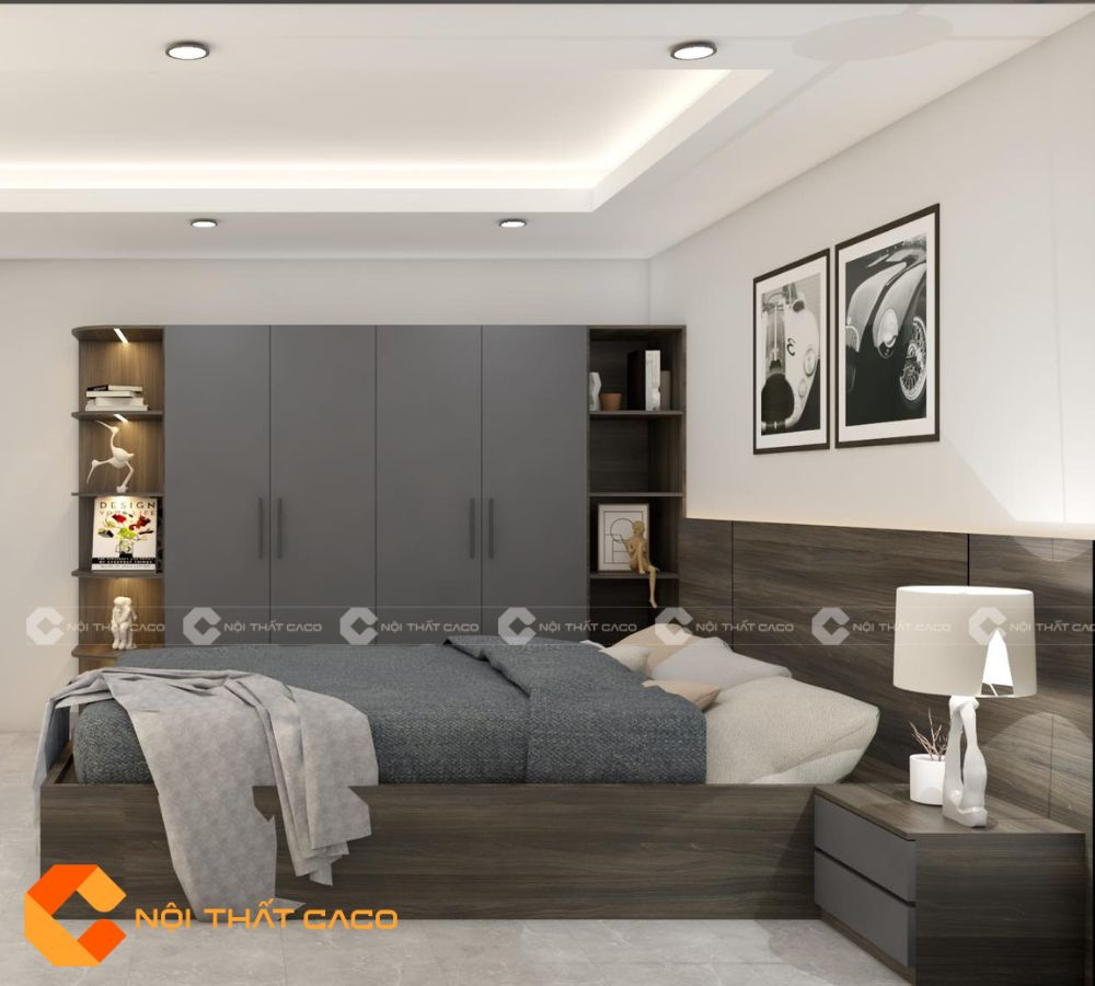 combo-phong-ngu-go-cong-nghiep-mdf-cao-cap-cbpn74-0123456789.jpg