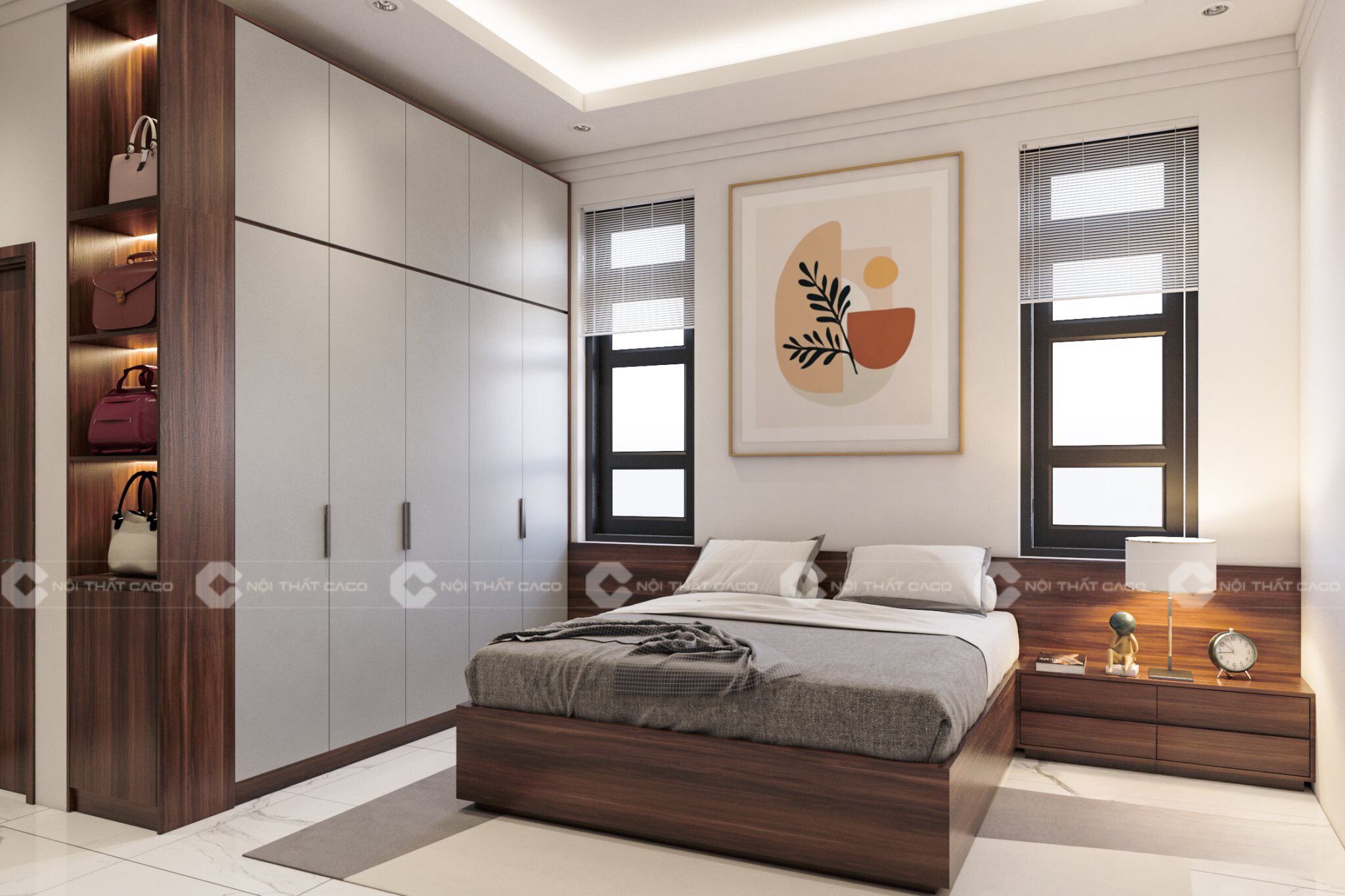 combo-phong-ngu-go-cong-nghiep-sang-trong.jpg