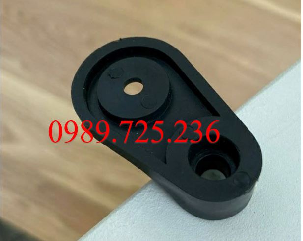 con-ke-mat-ban, ke-lien-ket-mat-ban-va-chan-ban.jpg con-ke-mat-ban, ke-lien-ket-mat-ban-va-chan-ban.jpg