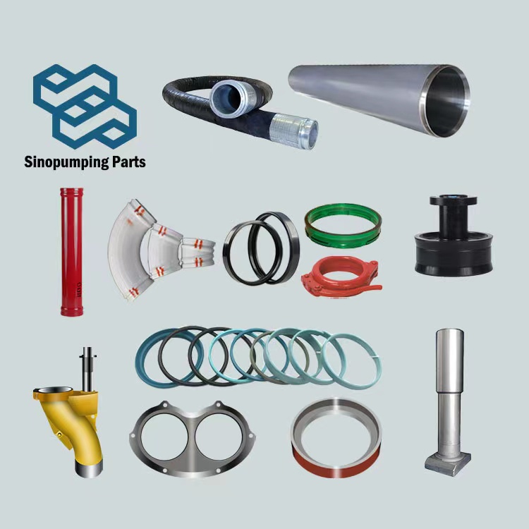 concrete pump parts supplier.jpg