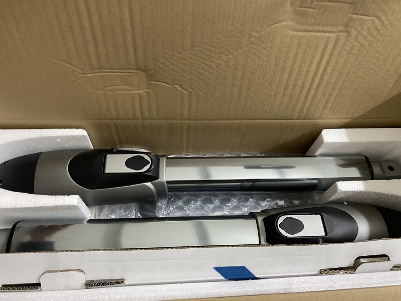 cong-mo-tay-don-la-gi.jpg cong-mo-tay-don-la-gi.jpg