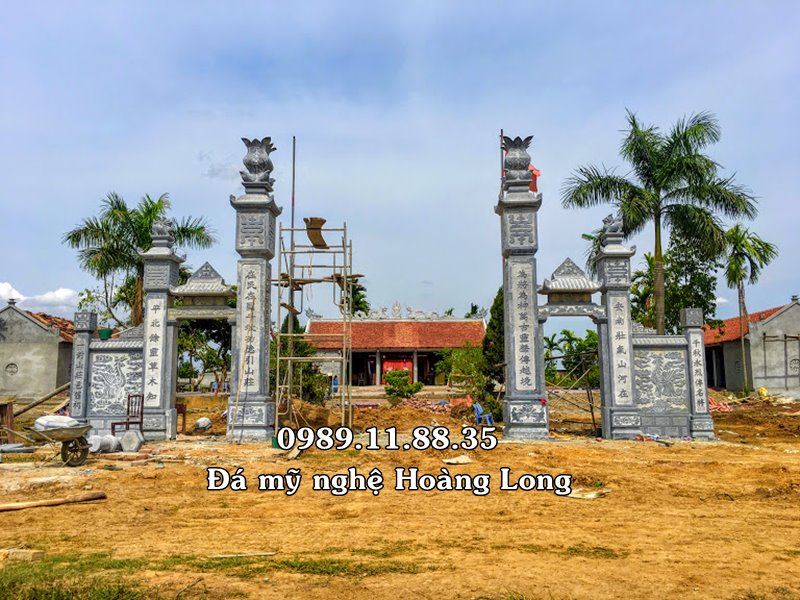 cong-tam-quan-da-dinh-lang-ha-noi.jpg