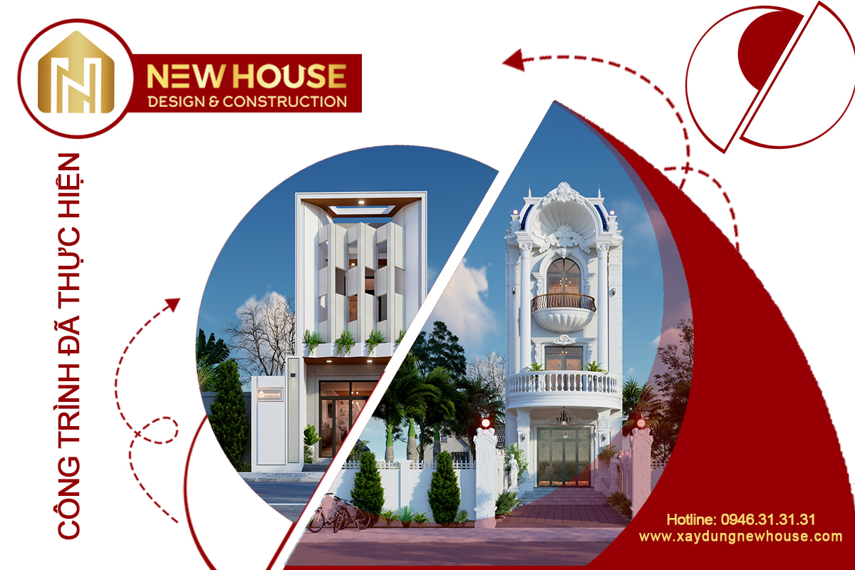 CÔNG TRÌNH ĐÃ THỰC HIỆN - 2.jpg