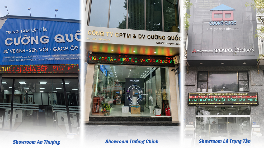 cong-ty-cuong-quoc.jpg