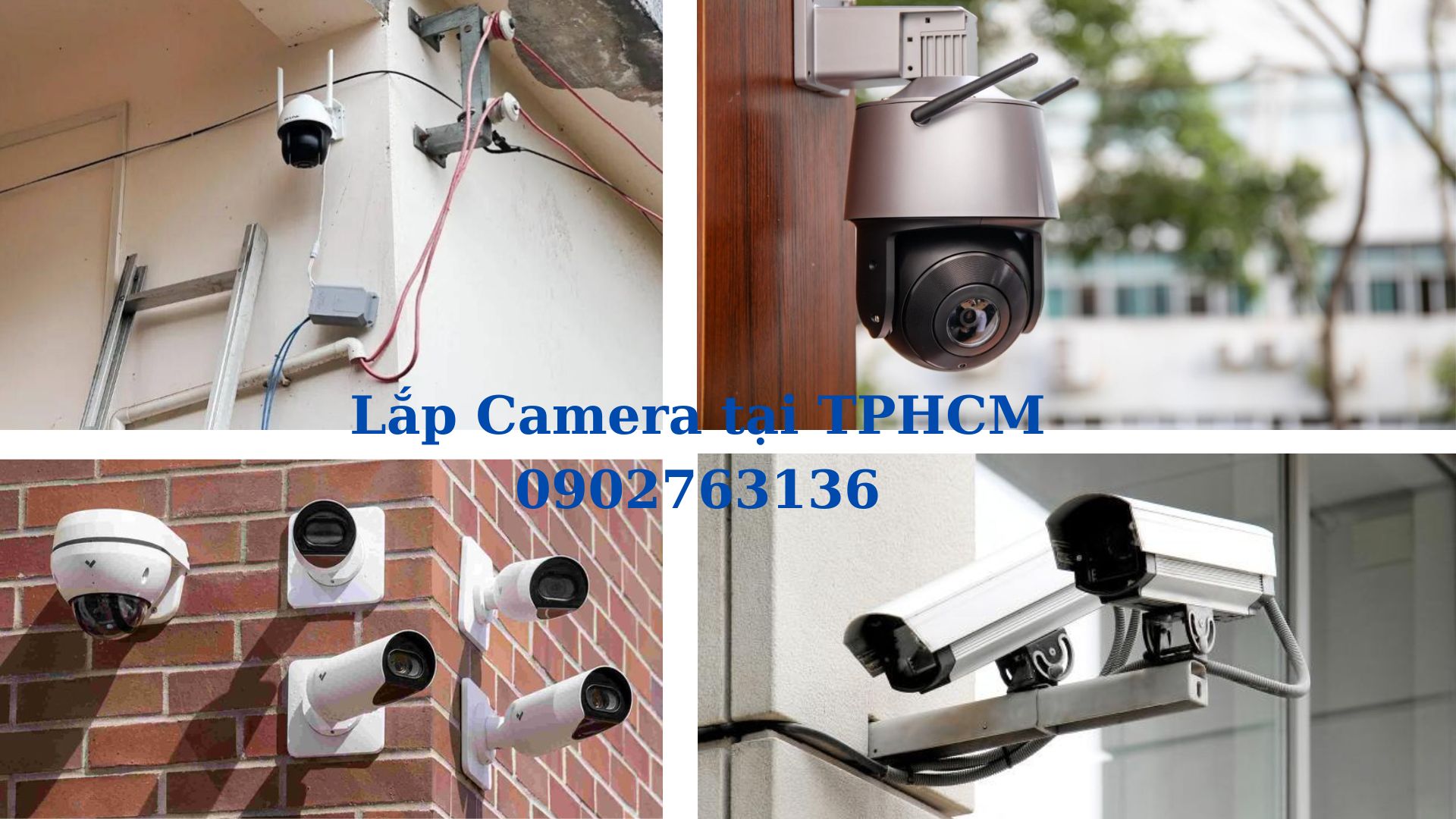 cong-ty-lap-camera-tai-tphcm.jpg