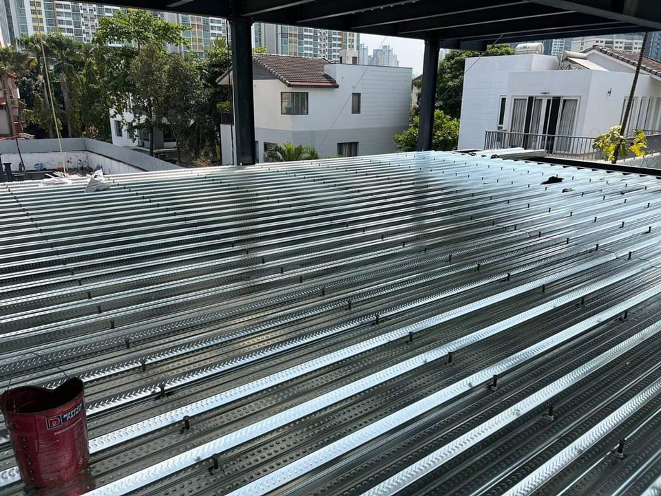 Công-ty-thi-công-nhà-xưởng-uy-tín-tại-đồng-nai.jpg
