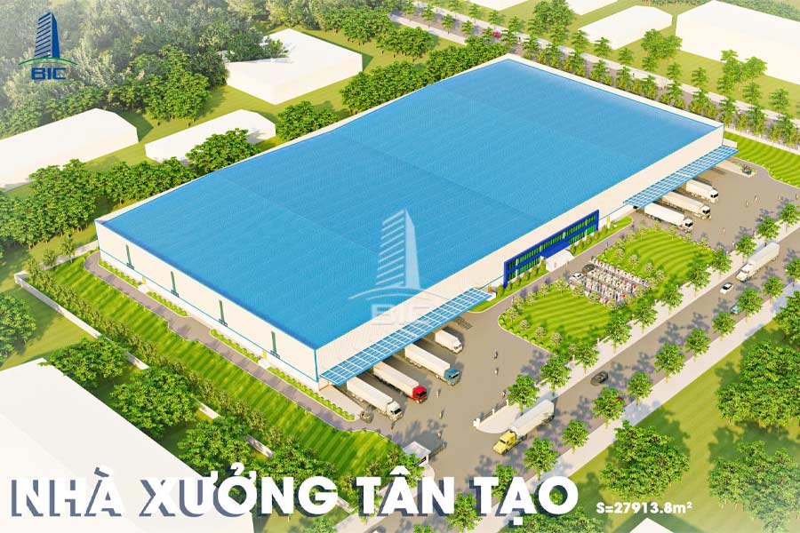 cong-ty-thiet-ke-nha-xuong-uy-tin-tai-tphcm-4.jpg