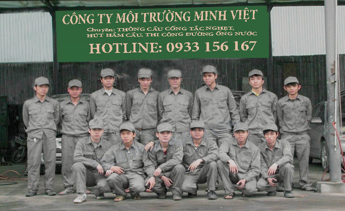 công ty thông nghẹt Minh Việt.jpg