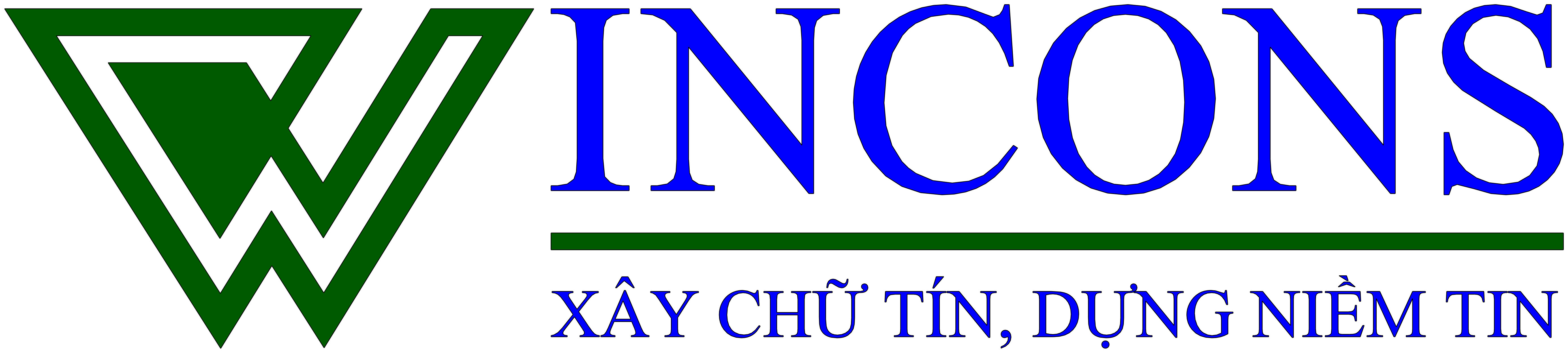 CÔNG TY XÂY DỰNG UY TÍN TẠI TPHCM.png