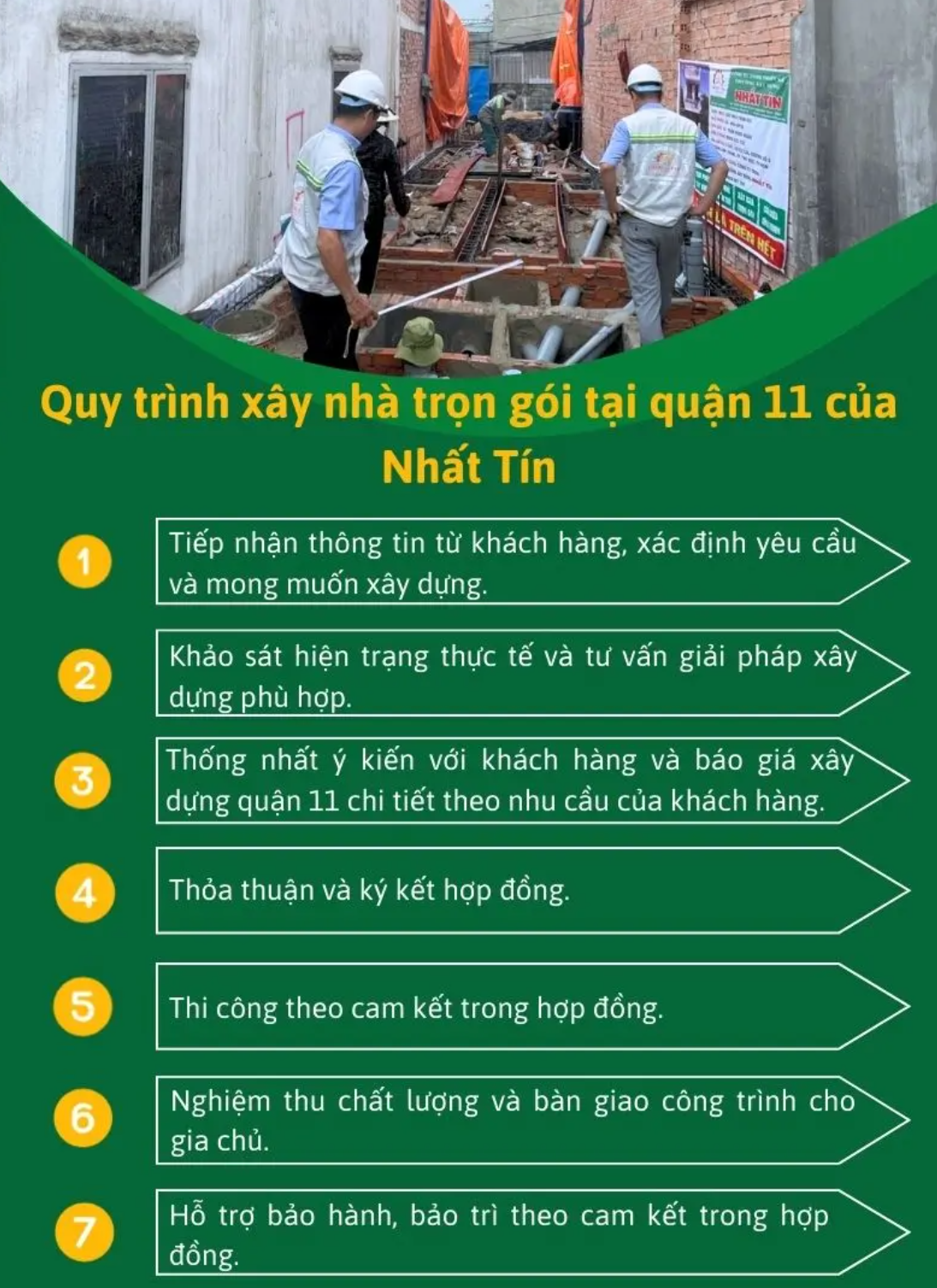 cong ty xay nha tron goi quan 11 uy tin chuyen nghiep.png cong ty xay nha tron goi quan 11 uy tin chuyen nghiep.png