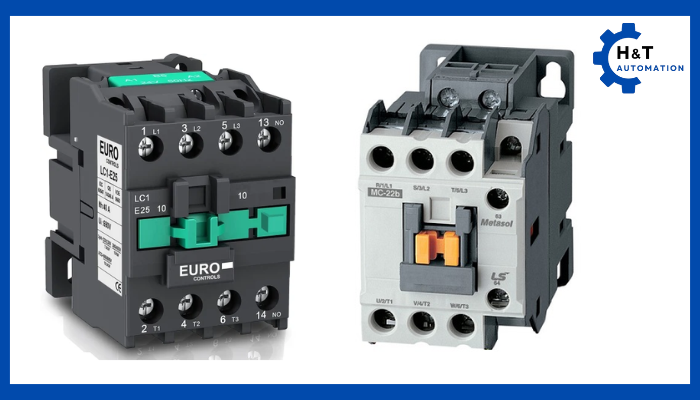 contactor (1).png