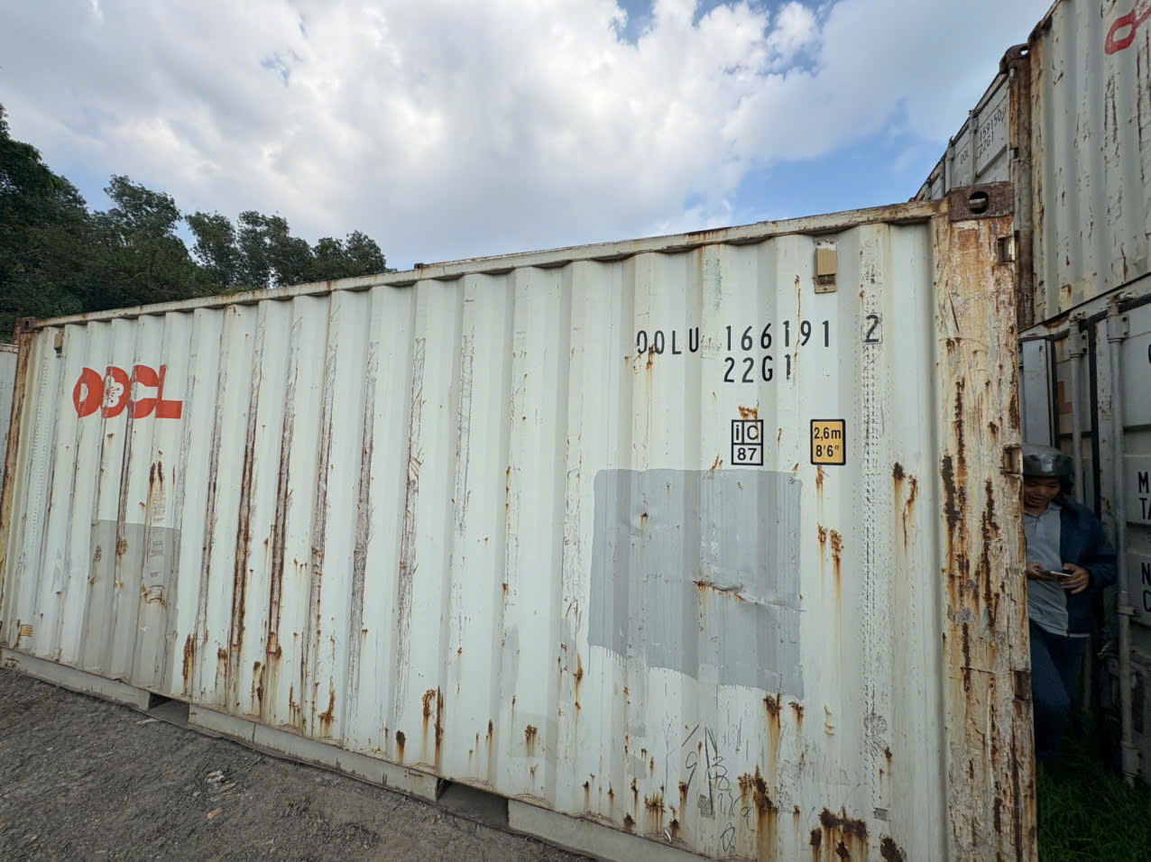 Container kho 20 feet.jpg