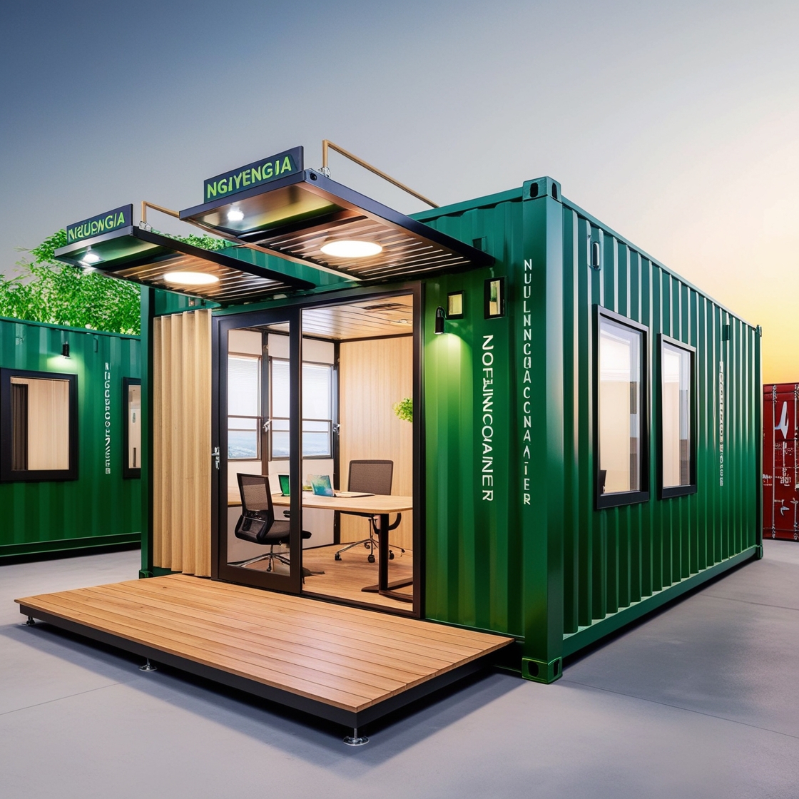 container-van-phong-hai-phong-1.jpg