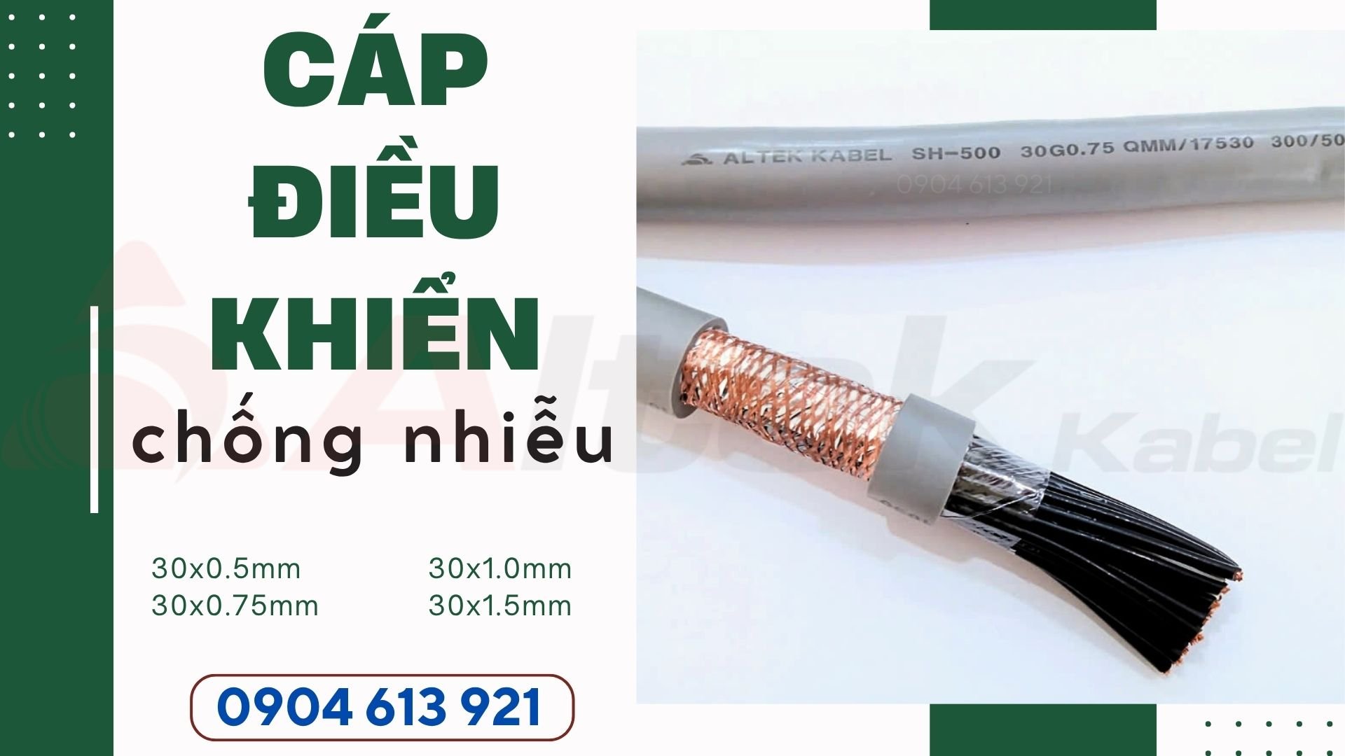 CONTROL CABLE 30x0.5.jpg