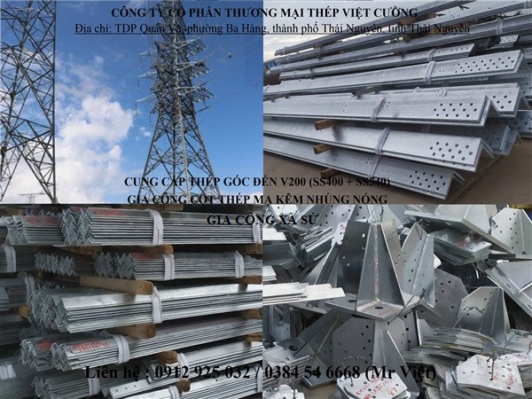 Cot thep ma kem nhung nong 500kv, 220kv, 110kv (1).jpg