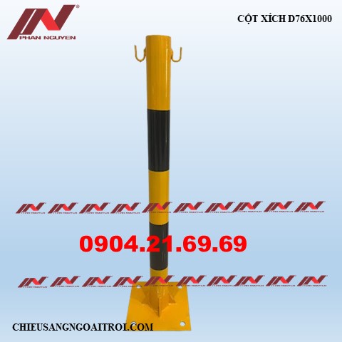 cot xich D76x1000.jpg