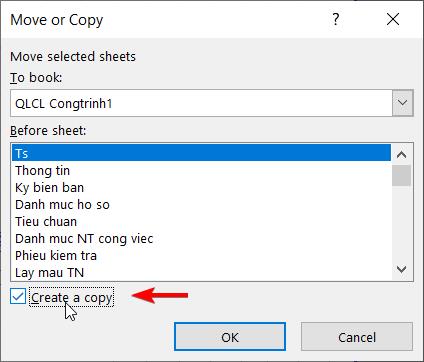 create-a-copy-sheet.jpg