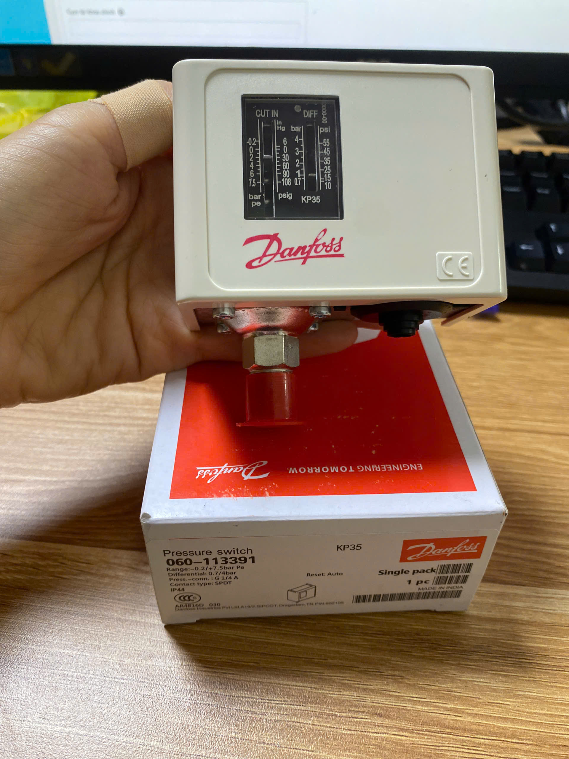 CTAS Danfoss KP35.jpg