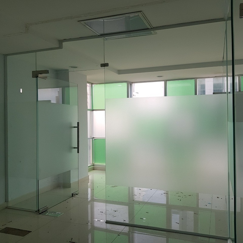CỬA BẢN LỀ SÀN 1 CÁNH SÀI GÒN.jpg