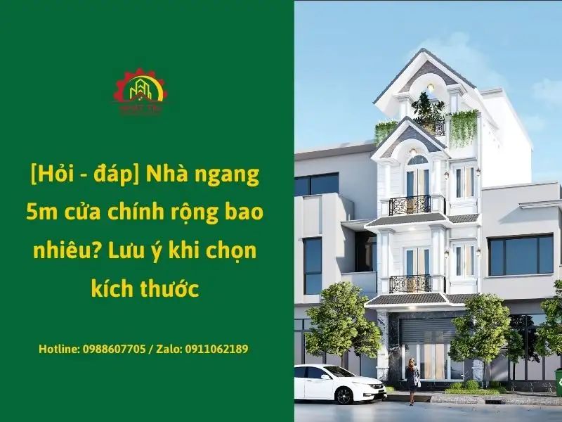 Cửa chính nhà ngang 5m 1.jpg
