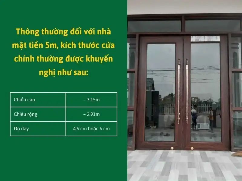 Cửa chính nhà ngang 5m 2.jpg