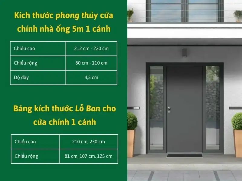 Cửa chính nhà ngang 5m 3.jpg
