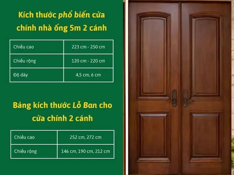 Cửa chính nhà ngang 5m 4.jpg