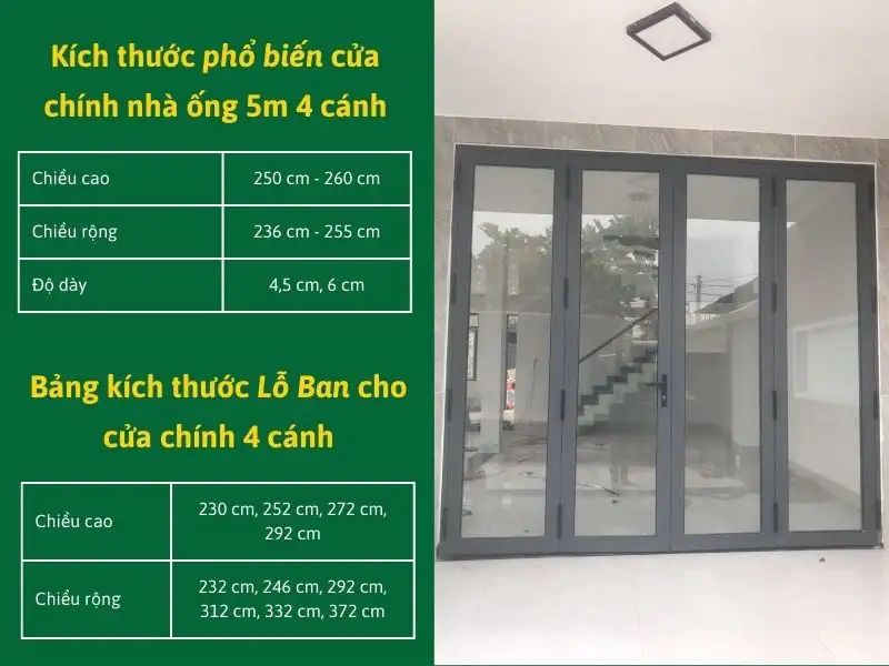 Cửa chính nhà ngang 5m 5.jpg
