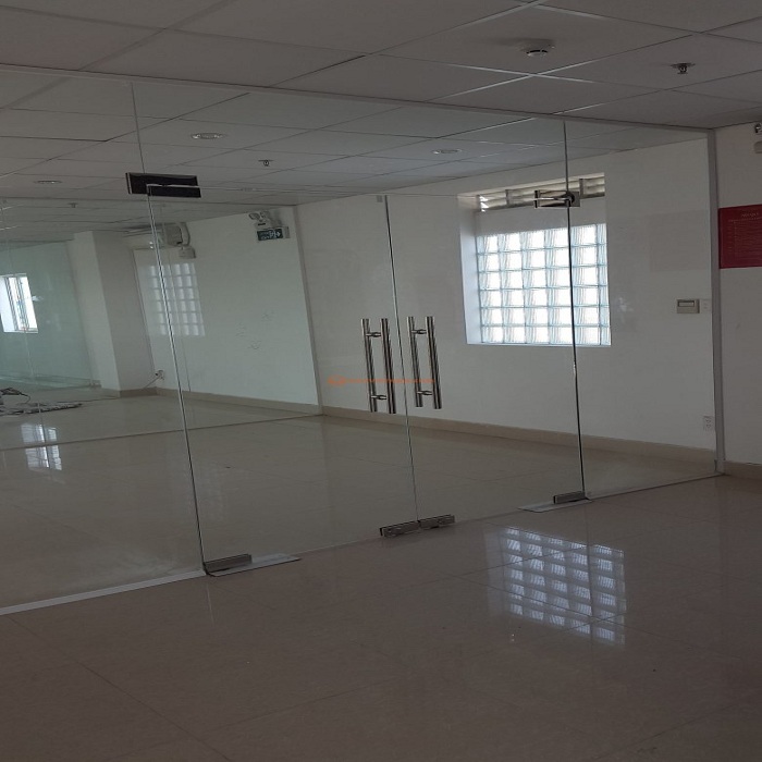 CỬA KÍNH 2 CÁNH VĂN PHÒNG.jpg