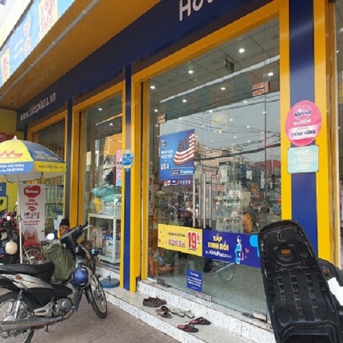 CỬA KÍNH MẶT TIỀN.jpg