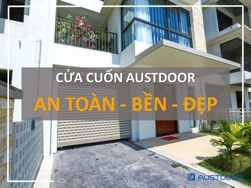 cuacuon2.jpg