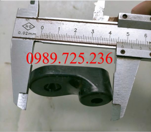 cuc-nhua-ke-ho-mat-ban.jpg cuc-nhua-ke-ho-mat-ban.jpg