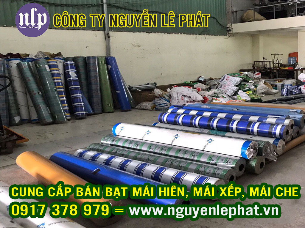 cung-cap-bat-mai-hien-may-ep-bat-mai-che10.jpg