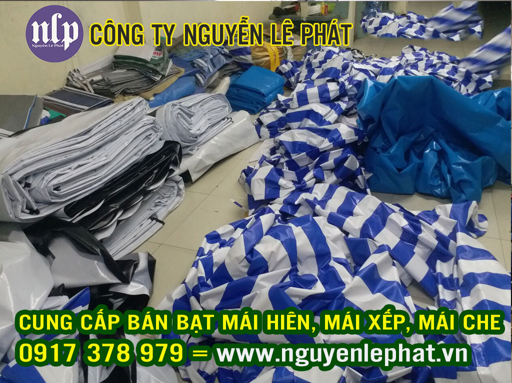 cung-cap-bat-mai-hien-may-ep-bat-mai-che4.jpg