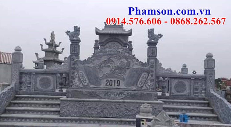 cuốn thư khu lăng thờ chung đẹp.jpg