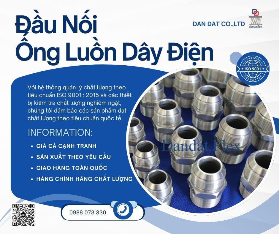 Đầu Nối  Ống Luồn Dây Điện (1) (1).jpg