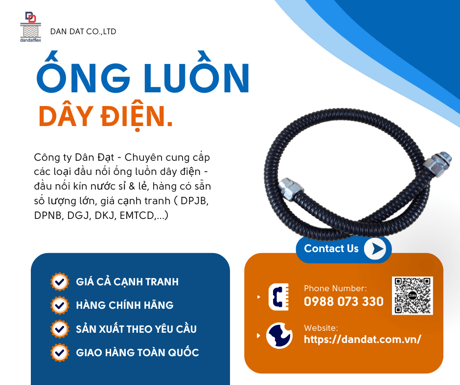 đầu nối ổng luồn dây điện  (1) (1).png