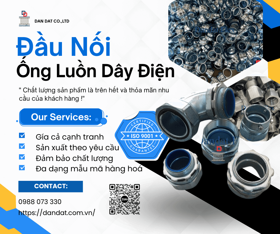 Đầu nối ống luồn dây điện  (1) (2) (1).png