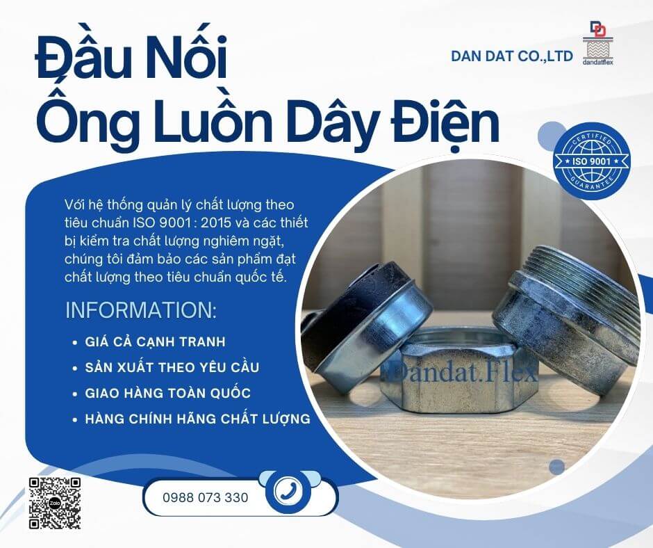 Đầu Nối  Ống Luồn Dây Điện (2) (1).jpg