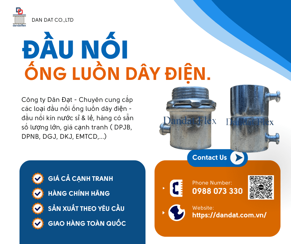 đầu nối ổng luồn dây điện  (2) (1).png