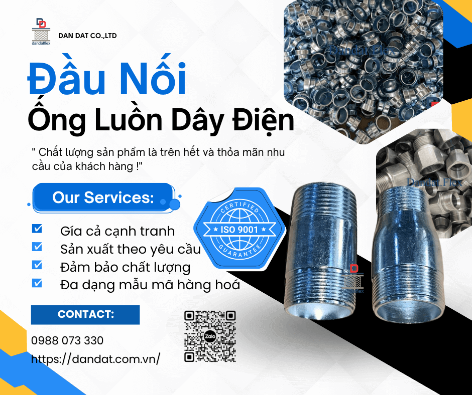 Đầu nối ống luồn dây điện  (2) (2) (1) (1).png