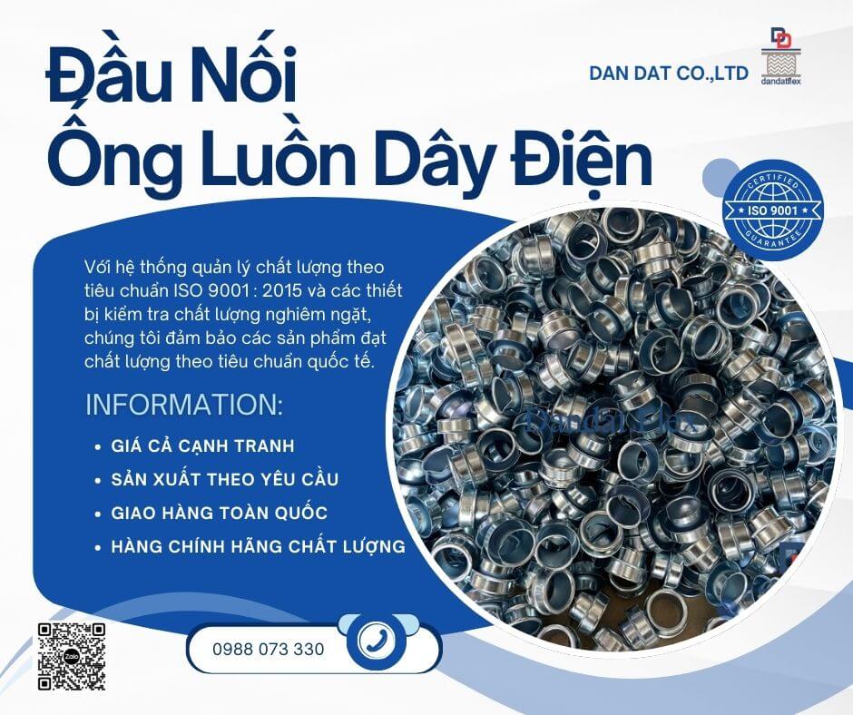 Đầu Nối  Ống Luồn Dây Điện (3) (1).jpg