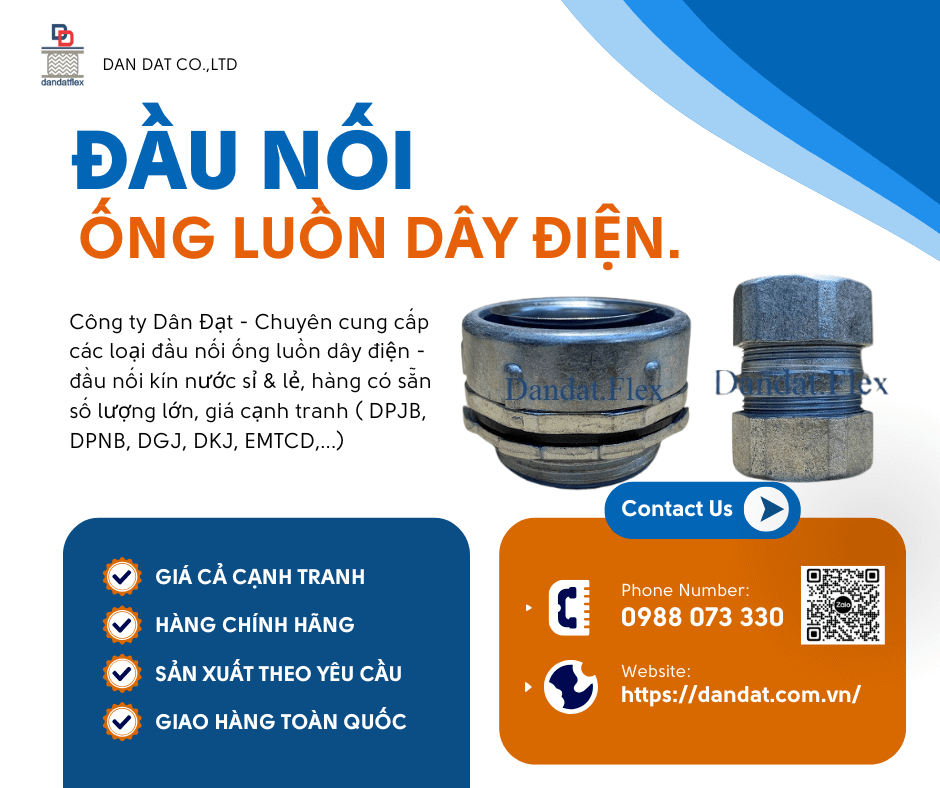 đầu nối ổng luồn dây điện  (3) (1).png