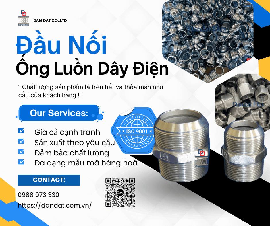 Đầu nối ống luồn dây điện  (3) (2) (1).png