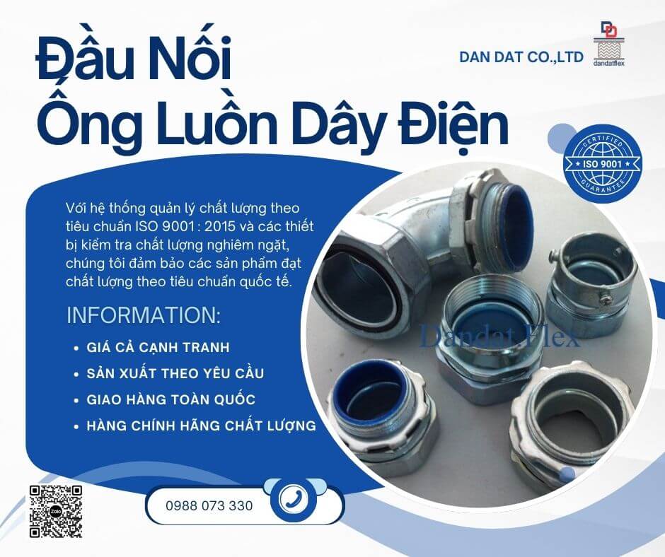 Đầu Nối  Ống Luồn Dây Điện (4) (1).jpg