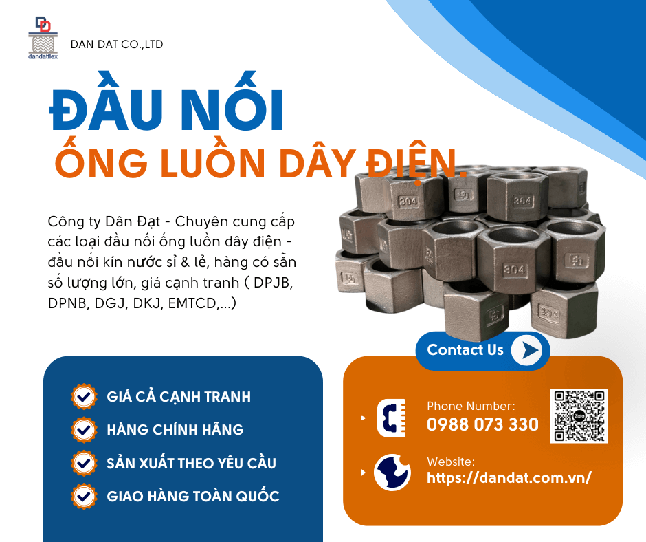 đầu nối ổng luồn dây điện  (4) (1).png